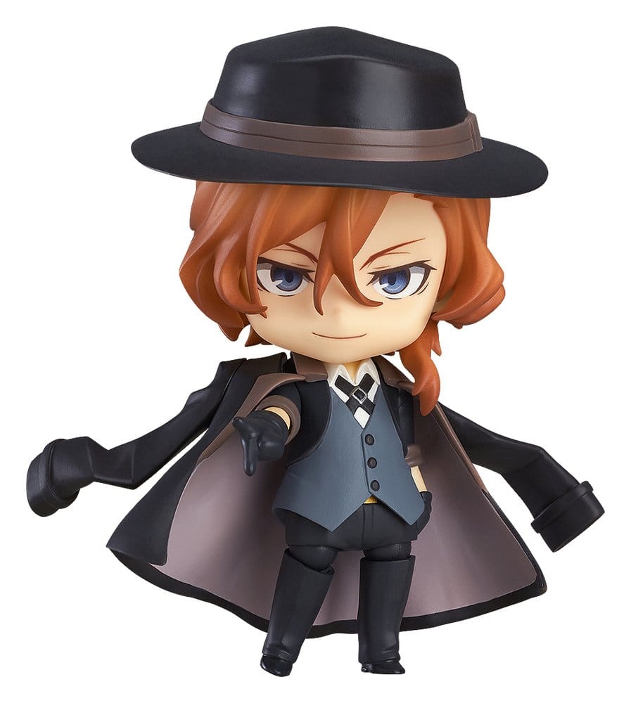 bungo-stray-dogs-nendoroid-action-figure-chuya-nakahara-10-cm-5