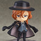 bungo-stray-dogs-nendoroid-action-figure-chuya-nakahara-10-cm-4