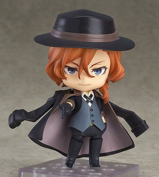 bungo-stray-dogs-nendoroid-action-figure-chuya-nakahara-10-cm-4