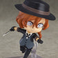 bungo-stray-dogs-nendoroid-action-figure-chuya-nakahara-10-cm-1