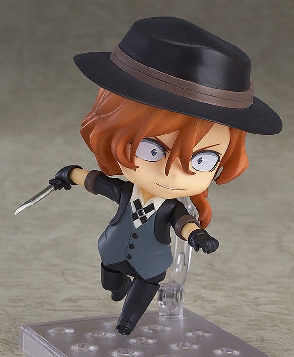 bungo-stray-dogs-nendoroid-action-figure-chuya-nakahara-10-cm-1