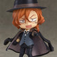 bungo-stray-dogs-nendoroid-action-figure-chuya-nakahara-10-cm-2