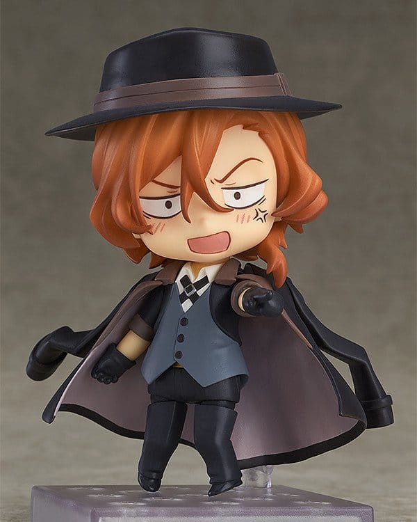 bungo-stray-dogs-nendoroid-action-figure-chuya-nakahara-10-cm-2