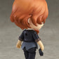 bungo-stray-dogs-nendoroid-action-figure-chuya-nakahara-10-cm-3