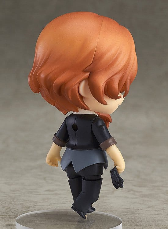 bungo-stray-dogs-nendoroid-action-figure-chuya-nakahara-10-cm-3
