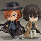 bungo-stray-dogs-nendoroid-action-figure-chuya-nakahara-10-cm-0