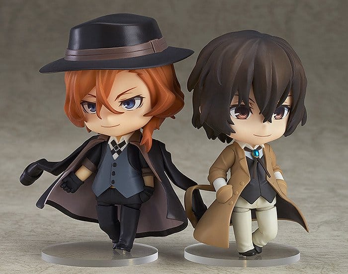 bungo-stray-dogs-nendoroid-action-figure-chuya-nakahara-10-cm-0