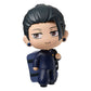 jujutsu-kaisen-tekupiku-mini-figure-suguru-geto-tokyo-jujutsu-high-school-10-cm-2