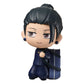 jujutsu-kaisen-tekupiku-mini-figure-suguru-geto-tokyo-jujutsu-high-school-10-cm-1