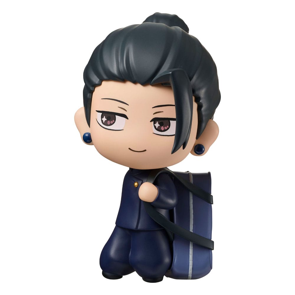 jujutsu-kaisen-tekupiku-mini-figure-suguru-geto-tokyo-jujutsu-high-school-10-cm-1