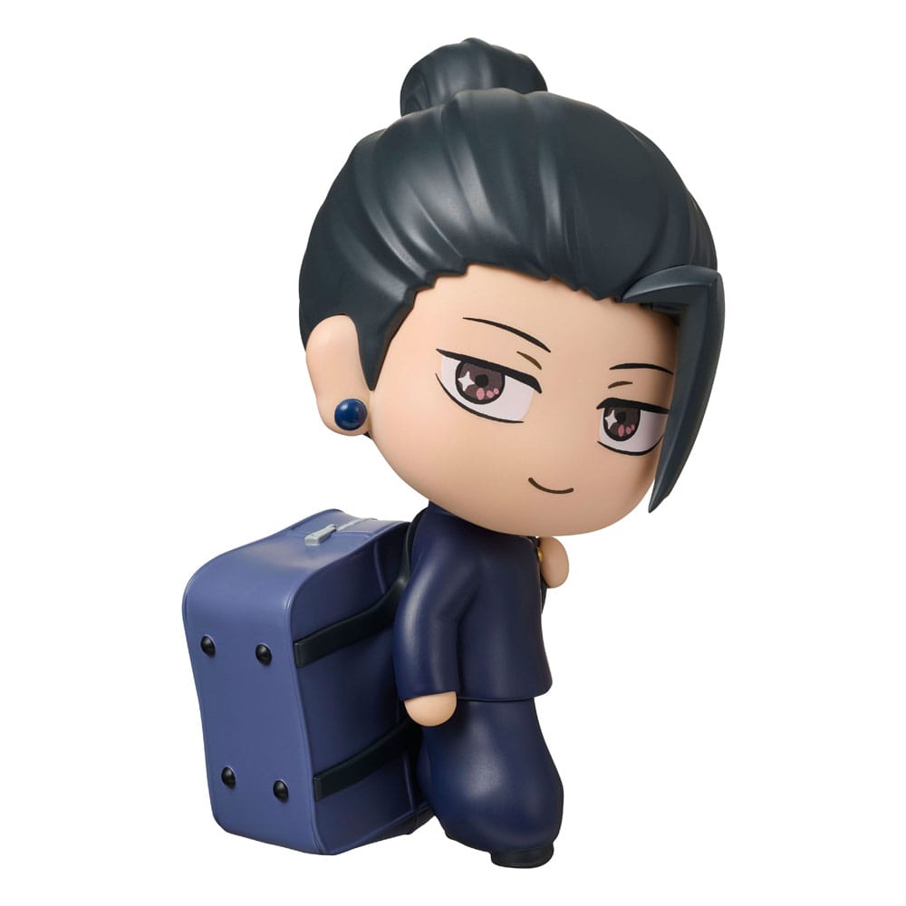 jujutsu-kaisen-tekupiku-mini-figure-suguru-geto-tokyo-jujutsu-high-school-10-cm-0