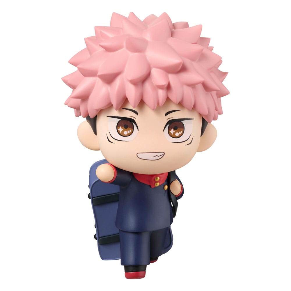 jujutsu-kaisen-tekupiku-mini-figure-juji-itadori-10-cm-0