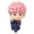 jujutsu-kaisen-tekupiku-mini-figure-juji-itadori-10-cm-0