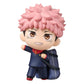jujutsu-kaisen-tekupiku-mini-figure-juji-itadori-10-cm-1