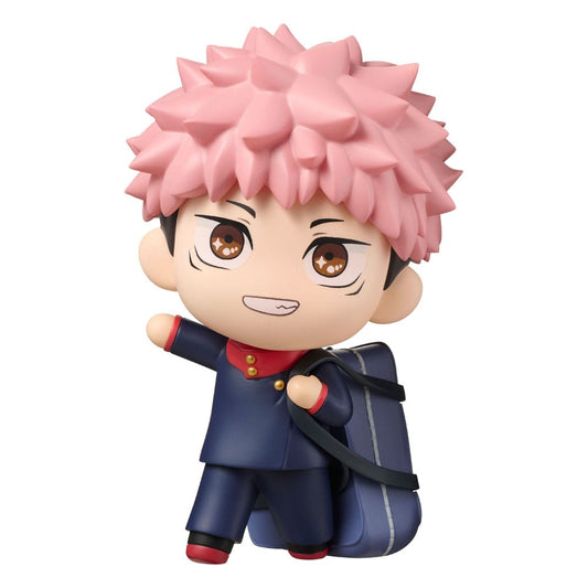 jujutsu-kaisen-tekupiku-mini-figure-juji-itadori-10-cm-1