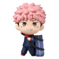 jujutsu-kaisen-tekupiku-mini-figure-juji-itadori-10-cm-2