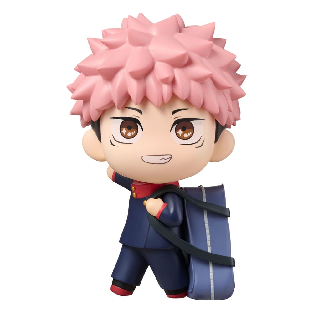 jujutsu-kaisen-tekupiku-mini-figure-juji-itadori-10-cm-2