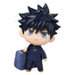 jujutsu-kaisen-tekupiku-mini-figure-megumi-fushigoro-10-cm-2