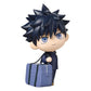 jujutsu-kaisen-tekupiku-mini-figure-megumi-fushigoro-10-cm-1