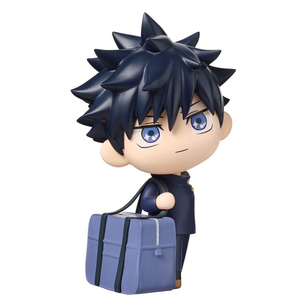 jujutsu-kaisen-tekupiku-mini-figure-megumi-fushigoro-10-cm-1