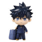 jujutsu-kaisen-tekupiku-mini-figure-megumi-fushigoro-10-cm-0