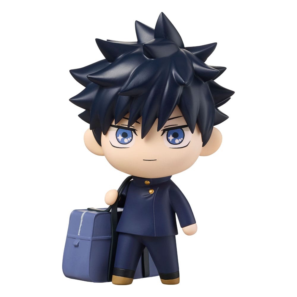 jujutsu-kaisen-tekupiku-mini-figure-megumi-fushigoro-10-cm-0