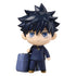 jujutsu-kaisen-tekupiku-mini-figure-megumi-fushigoro-10-cm-0