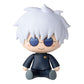 jujutsu-kaisen-fuwa-petit-chibi-figure-satoru-gojo-hidden-inventorypremature-death-8-cm-8
