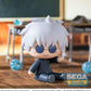 jujutsu-kaisen-fuwa-petit-chibi-figure-satoru-gojo-hidden-inventorypremature-death-8-cm-7