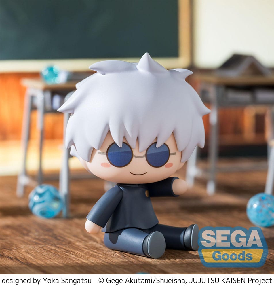 jujutsu-kaisen-fuwa-petit-chibi-figure-satoru-gojo-hidden-inventorypremature-death-8-cm-7