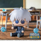 jujutsu-kaisen-fuwa-petit-chibi-figure-satoru-gojo-hidden-inventorypremature-death-8-cm-2