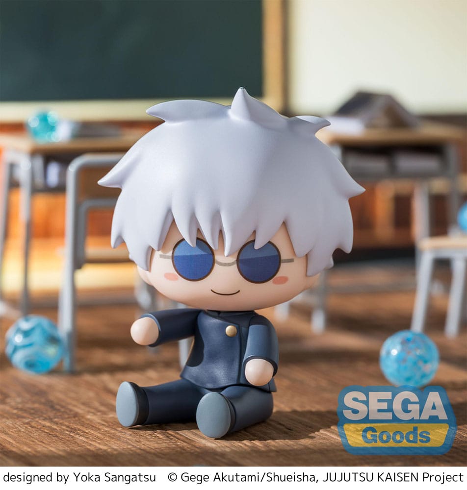 jujutsu-kaisen-fuwa-petit-chibi-figure-satoru-gojo-hidden-inventorypremature-death-8-cm-2