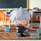 jujutsu-kaisen-fuwa-petit-chibi-figure-satoru-gojo-hidden-inventorypremature-death-8-cm-0