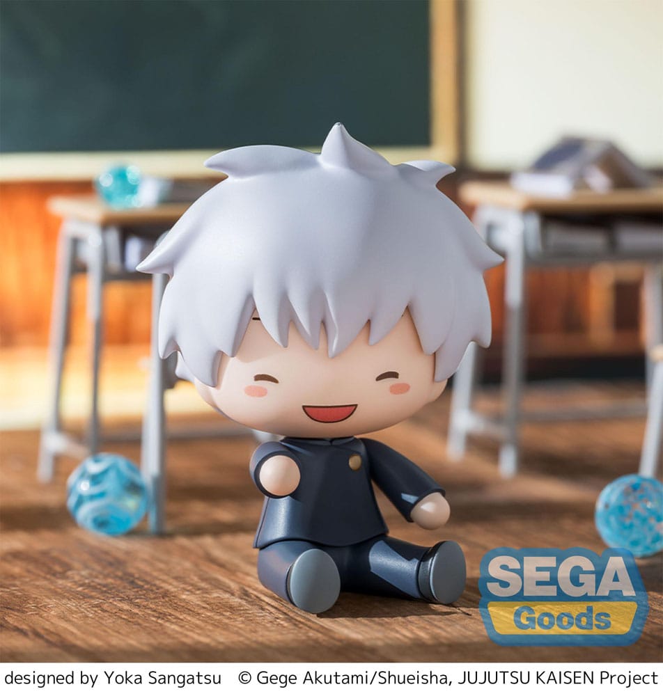 jujutsu-kaisen-fuwa-petit-chibi-figure-satoru-gojo-hidden-inventorypremature-death-8-cm-0