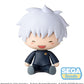 jujutsu-kaisen-fuwa-petit-chibi-figure-satoru-gojo-hidden-inventorypremature-death-8-cm-6