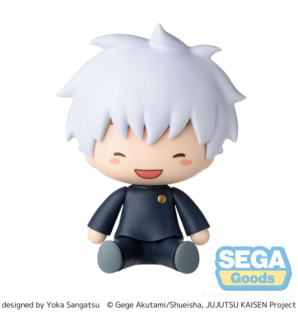 jujutsu-kaisen-fuwa-petit-chibi-figure-satoru-gojo-hidden-inventorypremature-death-8-cm-6