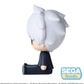 jujutsu-kaisen-fuwa-petit-chibi-figure-satoru-gojo-hidden-inventorypremature-death-8-cm-5