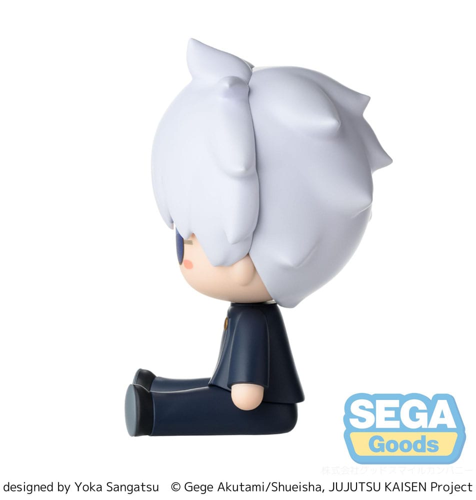 jujutsu-kaisen-fuwa-petit-chibi-figure-satoru-gojo-hidden-inventorypremature-death-8-cm-5