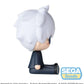 jujutsu-kaisen-fuwa-petit-chibi-figure-satoru-gojo-hidden-inventorypremature-death-8-cm-1