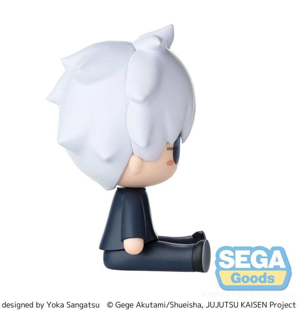 jujutsu-kaisen-fuwa-petit-chibi-figure-satoru-gojo-hidden-inventorypremature-death-8-cm-1