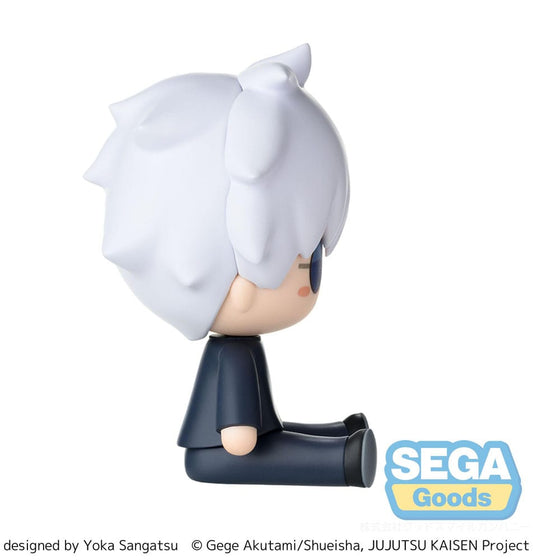 jujutsu-kaisen-fuwa-petit-chibi-figure-satoru-gojo-hidden-inventorypremature-death-8-cm-1