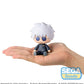 jujutsu-kaisen-fuwa-petit-chibi-figure-satoru-gojo-hidden-inventorypremature-death-8-cm-4