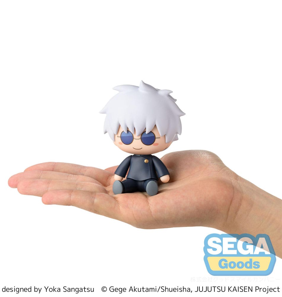 jujutsu-kaisen-fuwa-petit-chibi-figure-satoru-gojo-hidden-inventorypremature-death-8-cm-4
