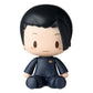 jujutsu-kaisen-fuwa-petit-chibi-figure-suguru-geto-hidden-inventorypremature-death-8-cm-6