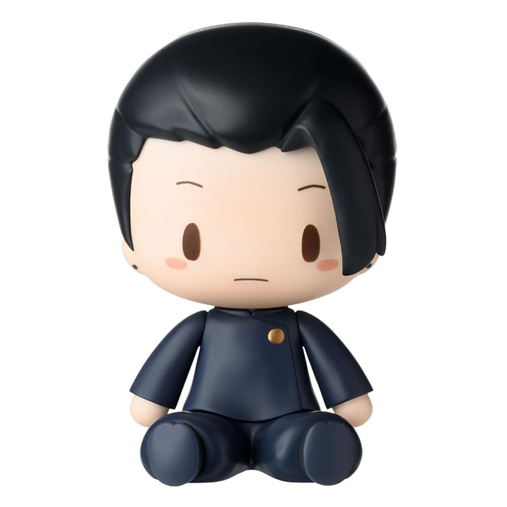jujutsu-kaisen-fuwa-petit-chibi-figure-suguru-geto-hidden-inventorypremature-death-8-cm-6