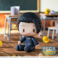 jujutsu-kaisen-fuwa-petit-chibi-figure-suguru-geto-hidden-inventorypremature-death-8-cm-7