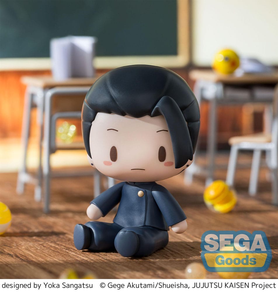 jujutsu-kaisen-fuwa-petit-chibi-figure-suguru-geto-hidden-inventorypremature-death-8-cm-7