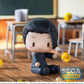 jujutsu-kaisen-fuwa-petit-chibi-figure-suguru-geto-hidden-inventorypremature-death-8-cm-2