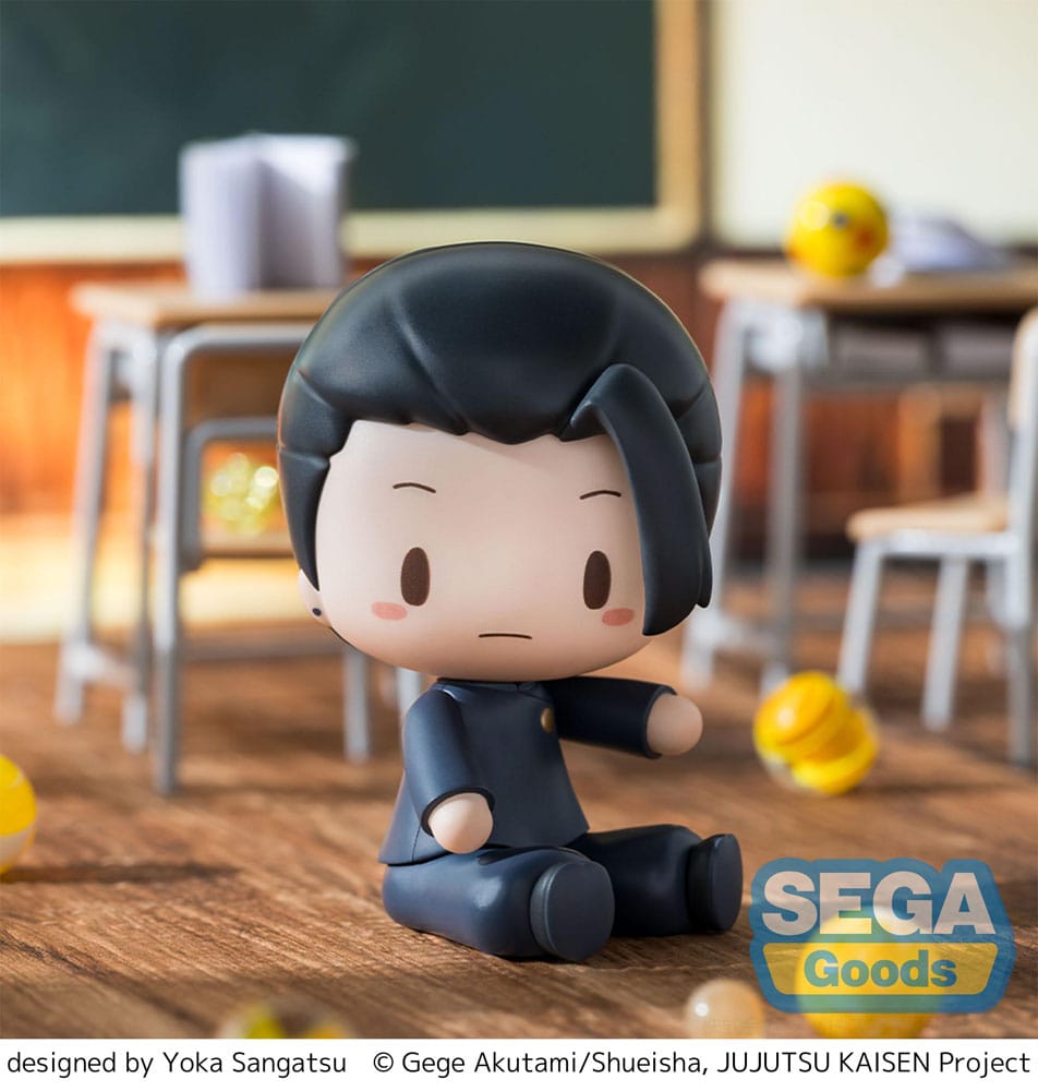 jujutsu-kaisen-fuwa-petit-chibi-figure-suguru-geto-hidden-inventorypremature-death-8-cm-2