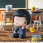 jujutsu-kaisen-fuwa-petit-chibi-figure-suguru-geto-hidden-inventorypremature-death-8-cm-5